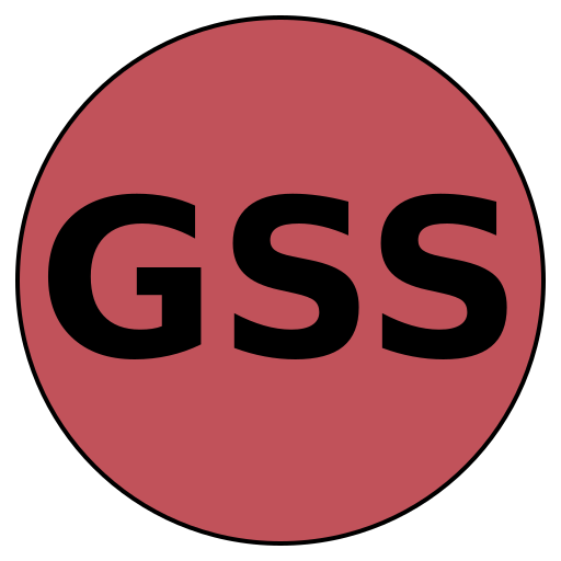 GreenScape Solutions